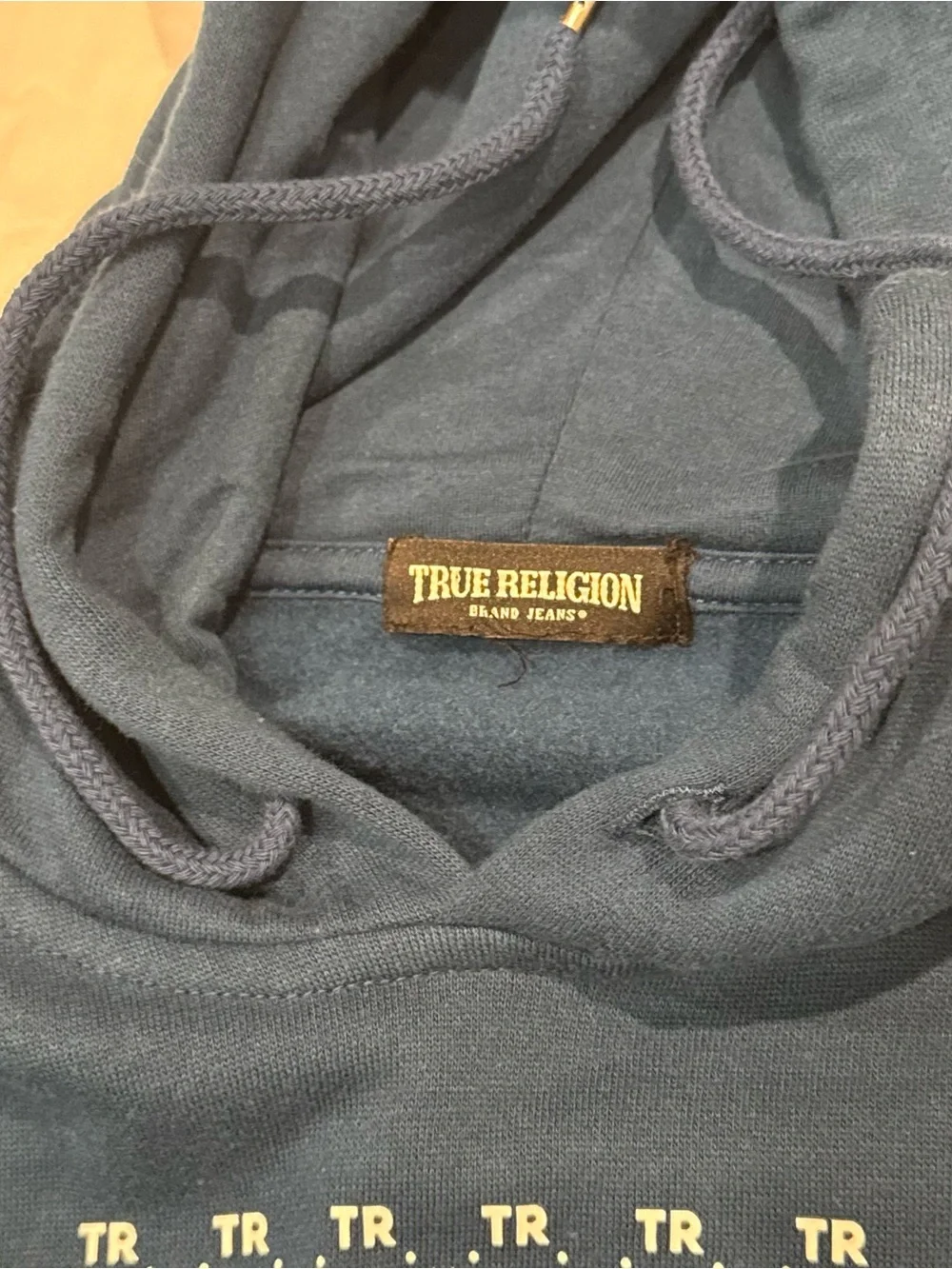 True Religion true religion